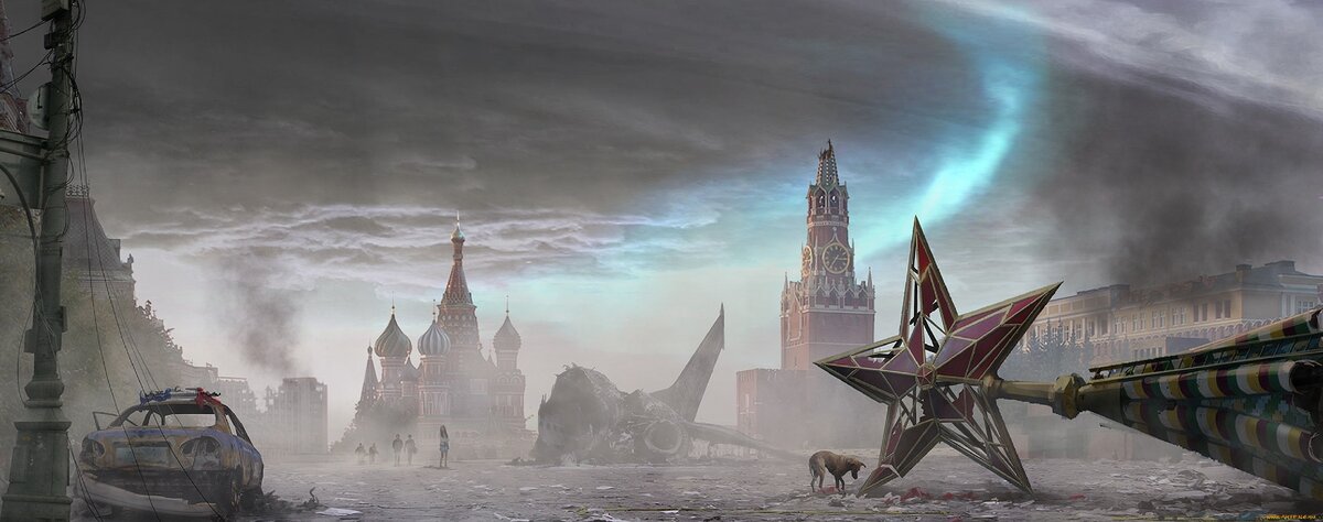 из открытых источников