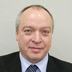 Андрей Скоч, источник - duma.gov.ru commons.wikimedia