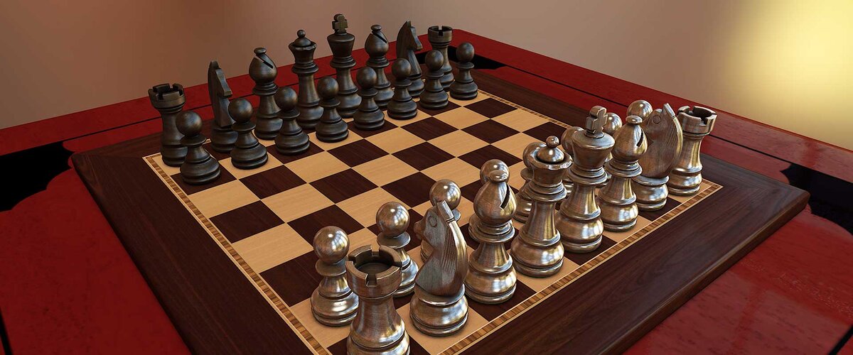 Лучшие сайты для игры в настольные онлайн игры с друзьями и одному