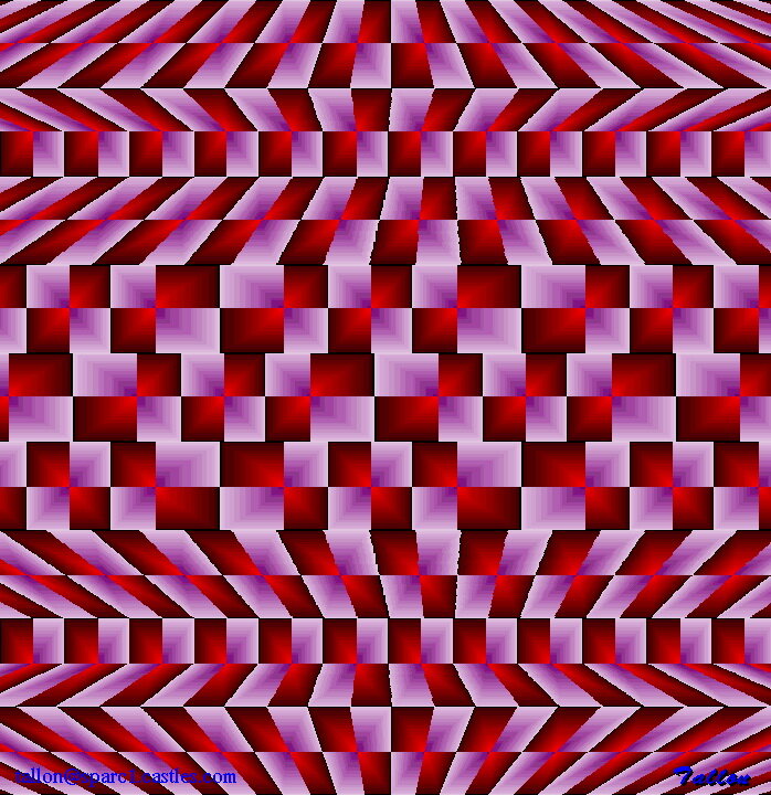 Картинка № 2