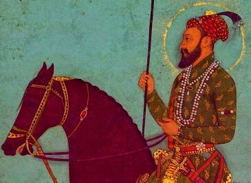 ��� ��� � �������� � ����������� �������� ���������� �����. � ���� 1658 ���� ��������� ����������� � ���������� ������ ����� ��������  ������� ������� �������.-4