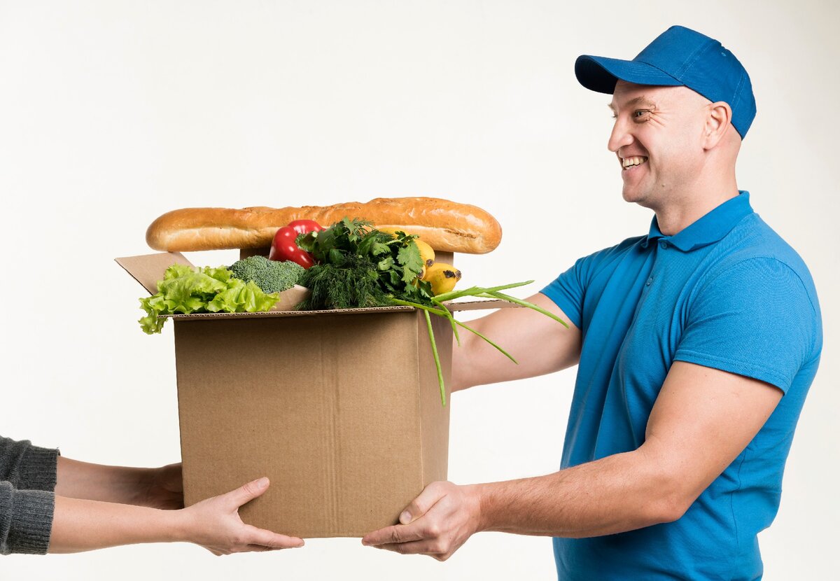 фото: freepik.com