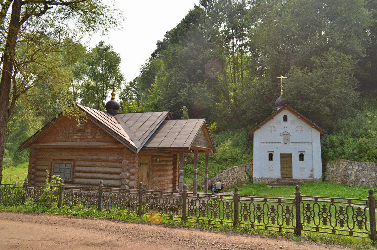 Тарусе на неделю. Таруса. Игумнов овраг Таруса. Дом Добротворских в Тарусе. Таруса резиденция председателя правительства.