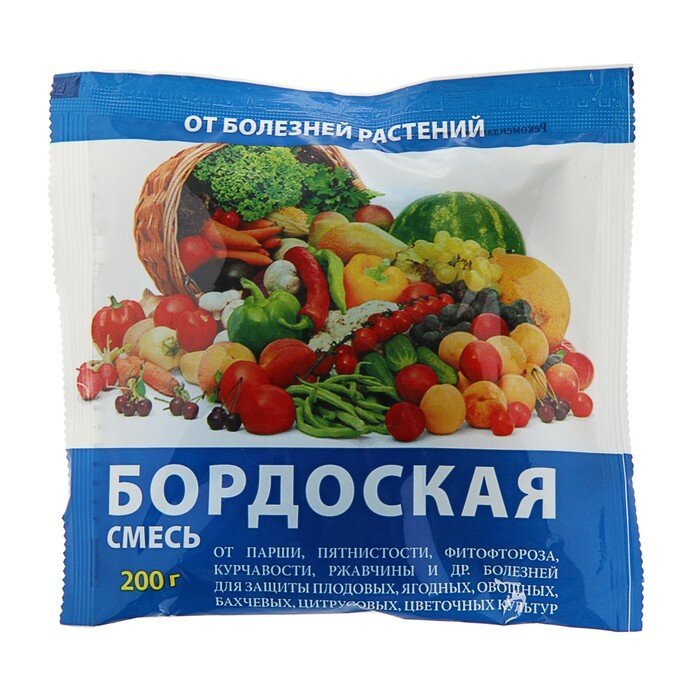 Фото из просторов интернета. 