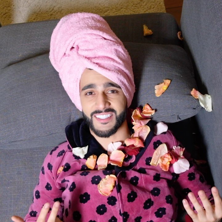 Гасан Гусейнов