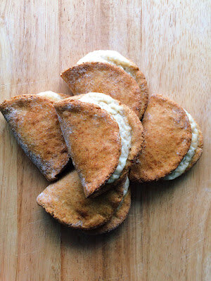 фото из интернета