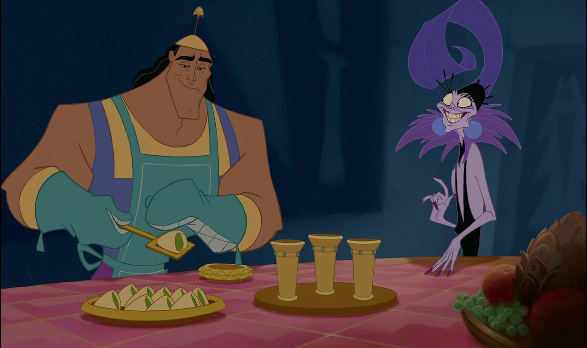 мультфильм про поход. поход императора 1. 31 марта 1814 года взятие парижа. осада константинополя 717-718. битва народов 1813.