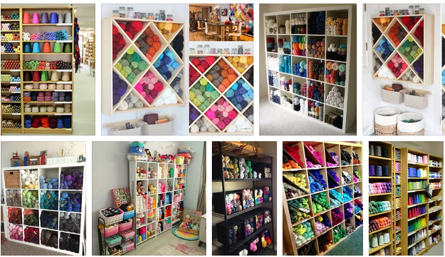 Скриншот с ЯндексКартинки