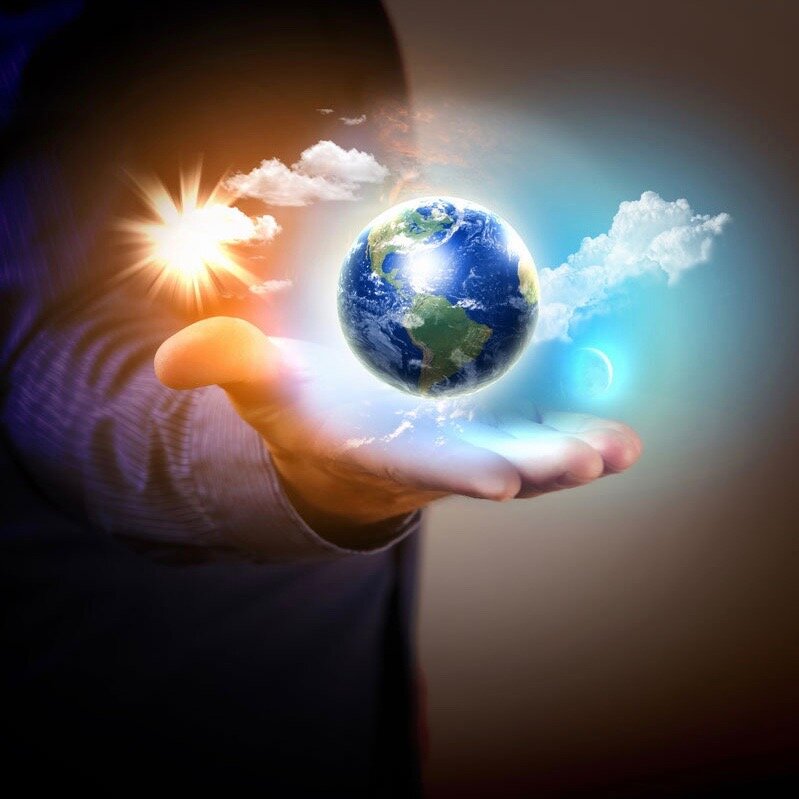 Фото из открытых источников