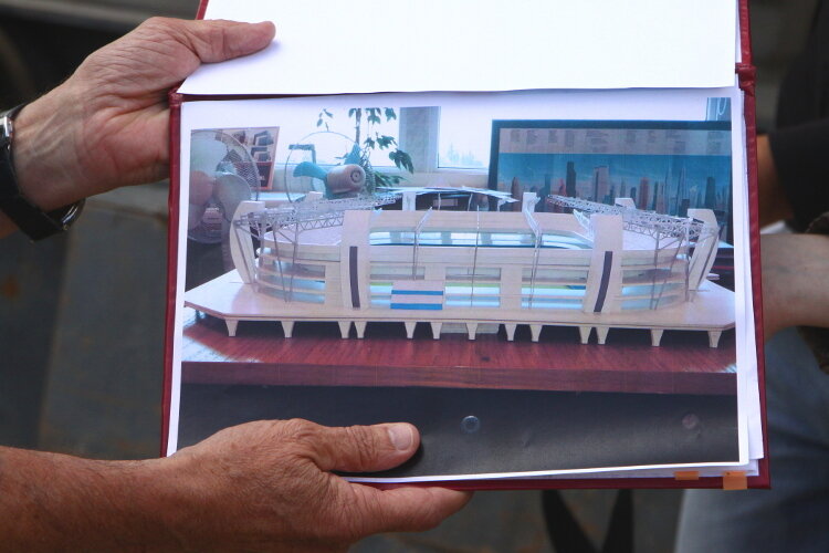 Фотография с сайта kgd.ru