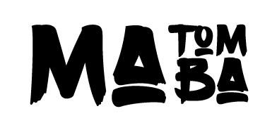 Интернет Сервисы и квиз-маркетинг