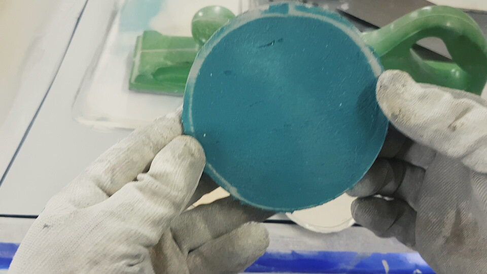 Полный размер
