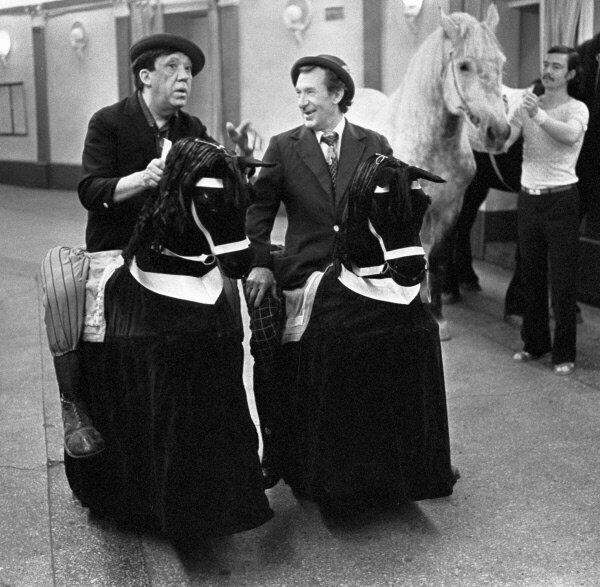 Фото http://photo.may9.ru/selection/list_1080232/5980.html