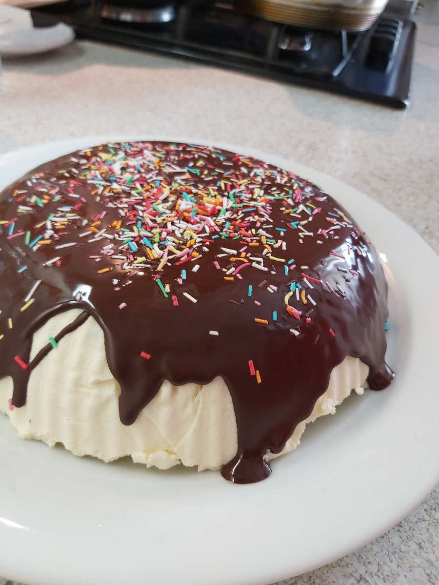 Елена Окомелко 