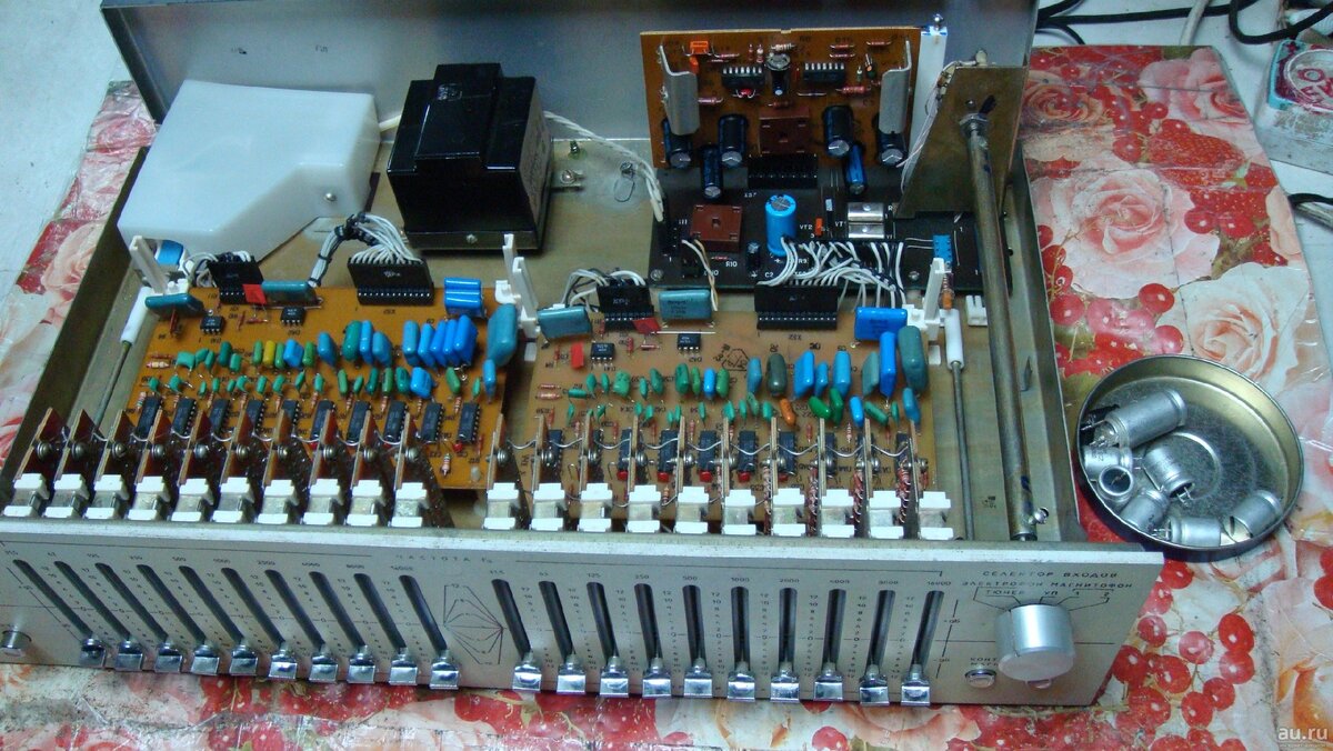 морской прибой евпатория. прибой азовское море. ламповый усилитель прибой 50ум 204с. прибой щит. морской прибой крис крым.