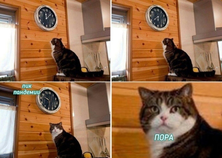 Идеально
