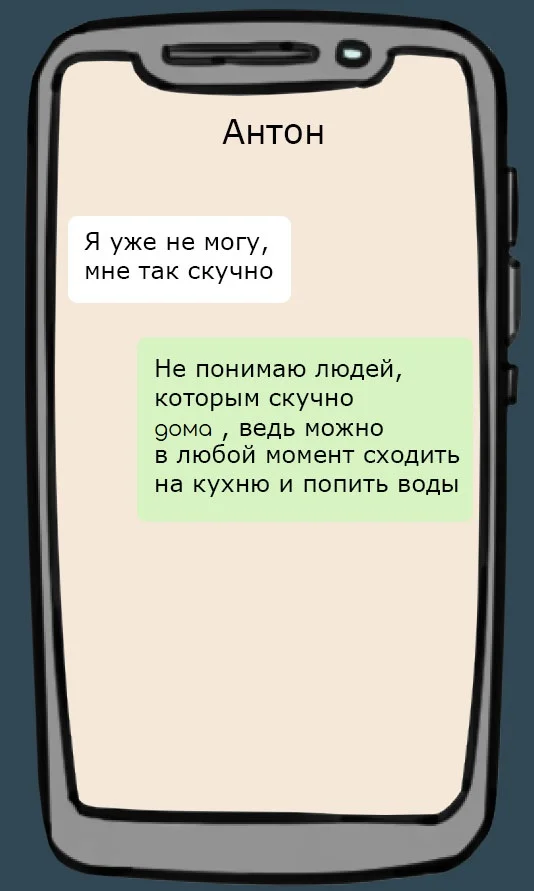 -2