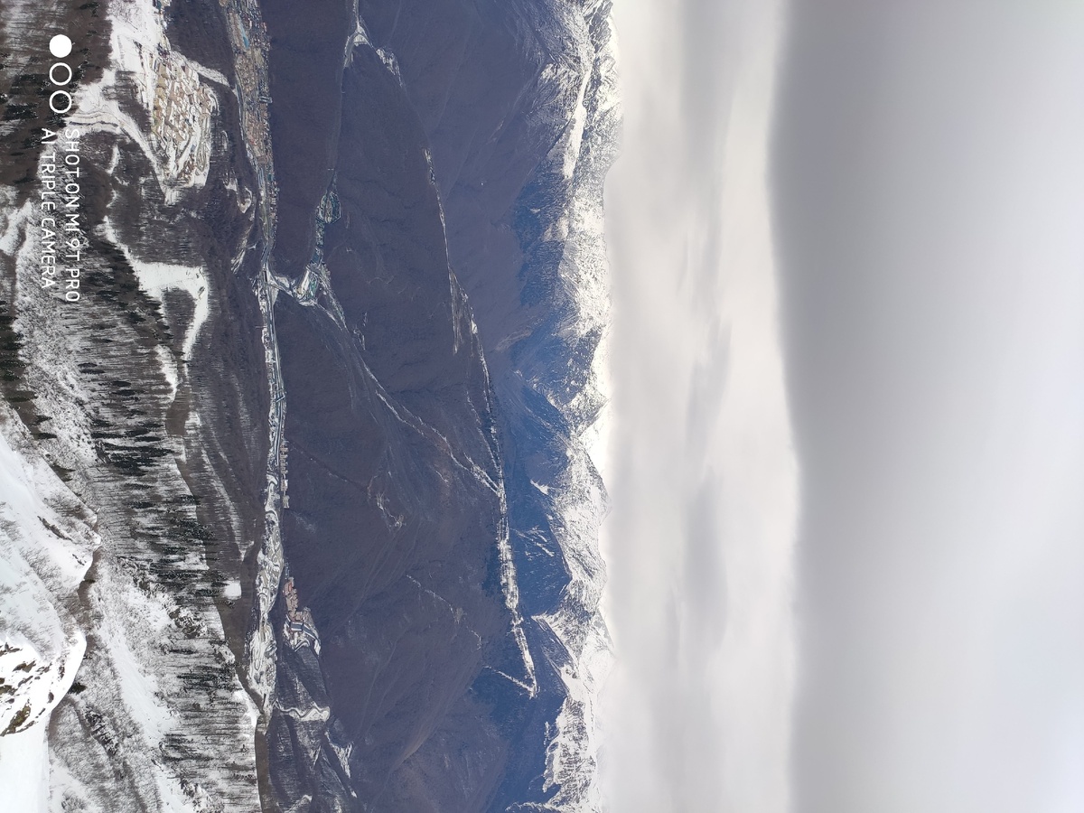 Фото из личного архива