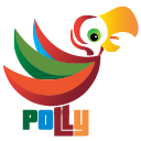 https://github.com/App-vNext/Polly