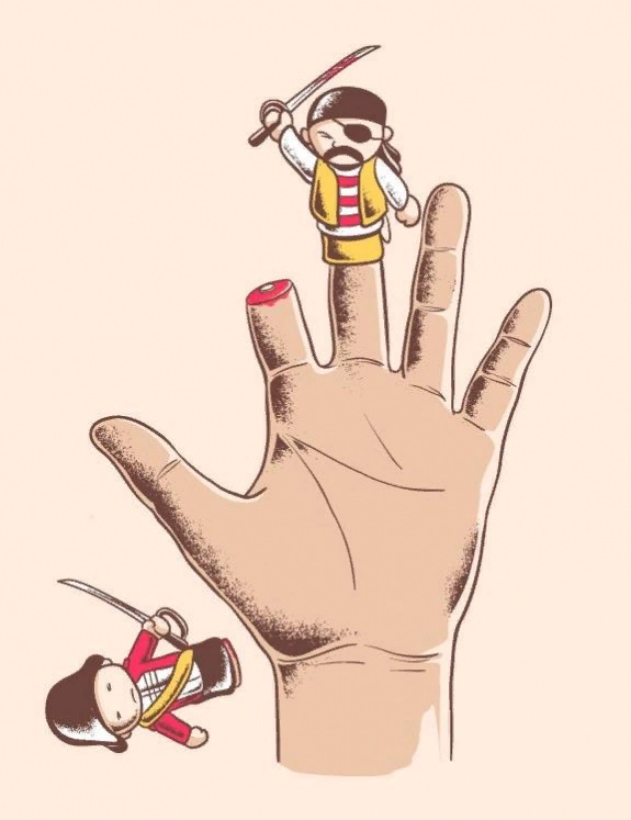  Автор Чоу Хон Лам (Chow Hon Lam)