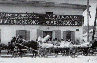 Источник:http://alternathistory.com/realnaya-istoriya/page/323/ 
