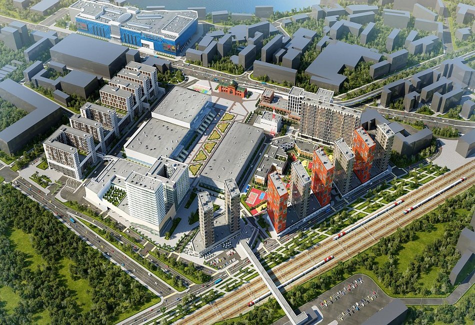 минск жк на боровой. внутренний двор жк. садовые кварталы москва. досуг красивее квартал. архиматика жк республика.