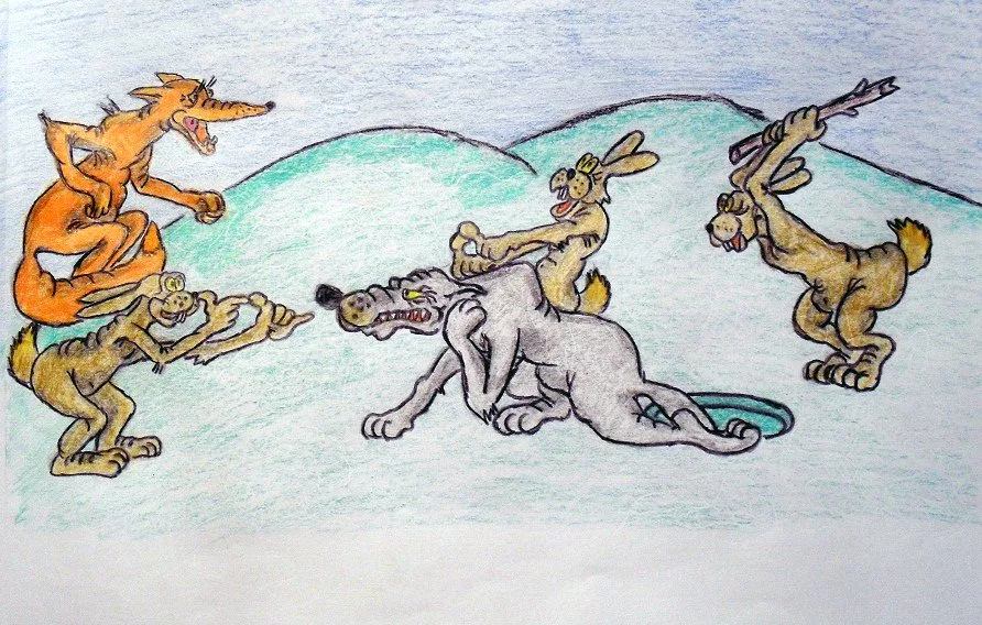 Из свободного доступа в интернете.