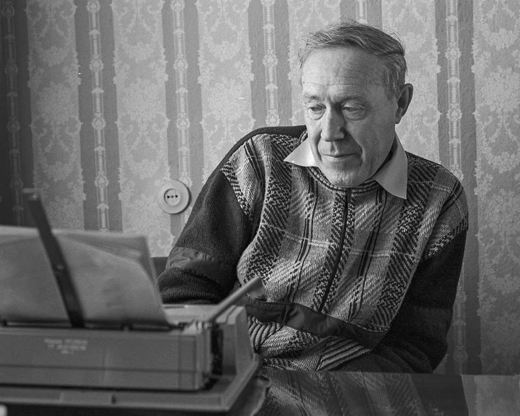 Фото Яндекс.Картинки.