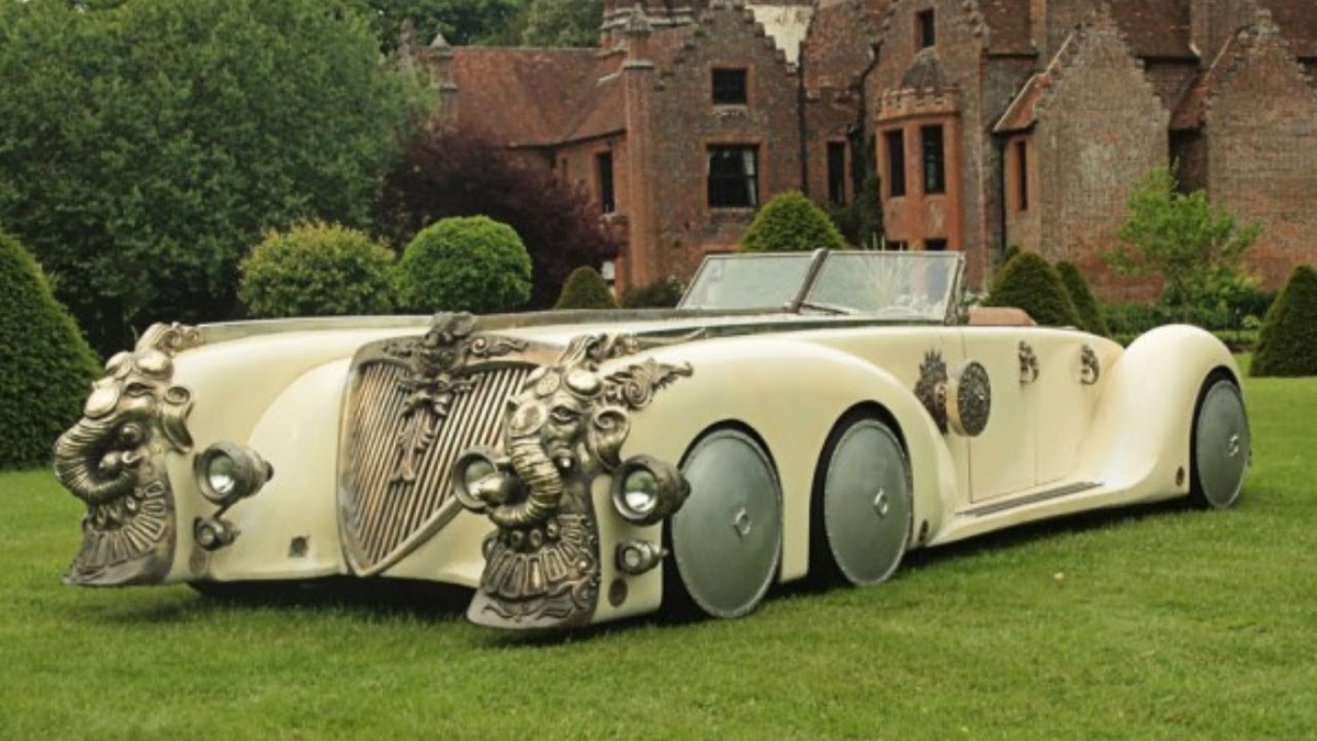 Источник изображения: TheWikiHow