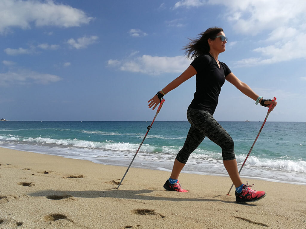 источник фото: Интернет