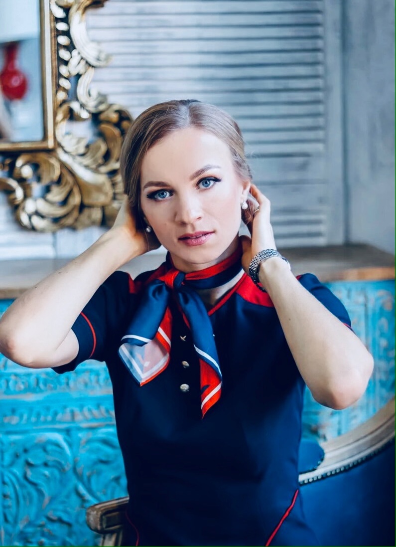 Фото из личного архива 