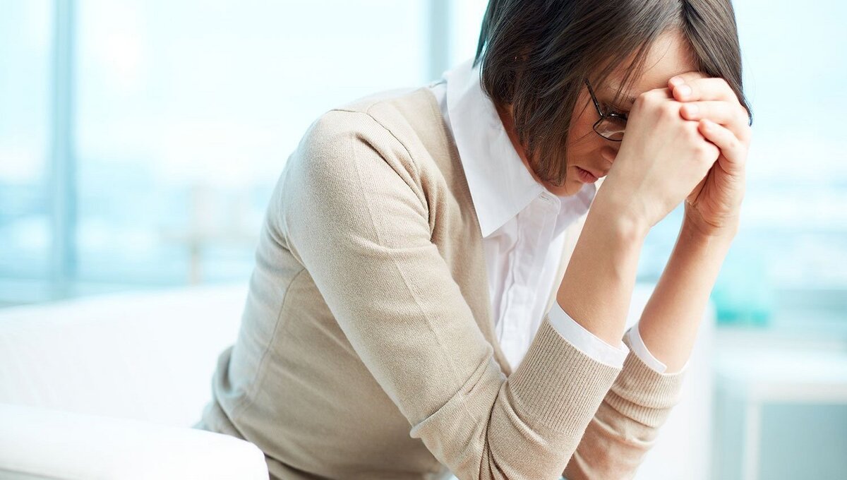 фото из открытого источника