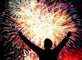 Фото с ресурса Яндекс картинки