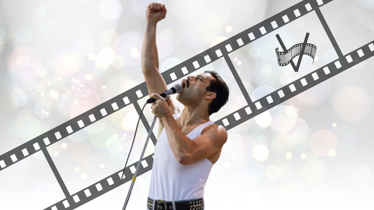 Ставьте лайки и подписывайтесь на канал Киноклуб VRedaktor