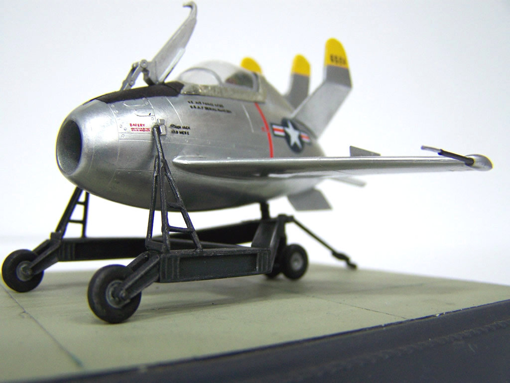 добавлено яндекс картинки