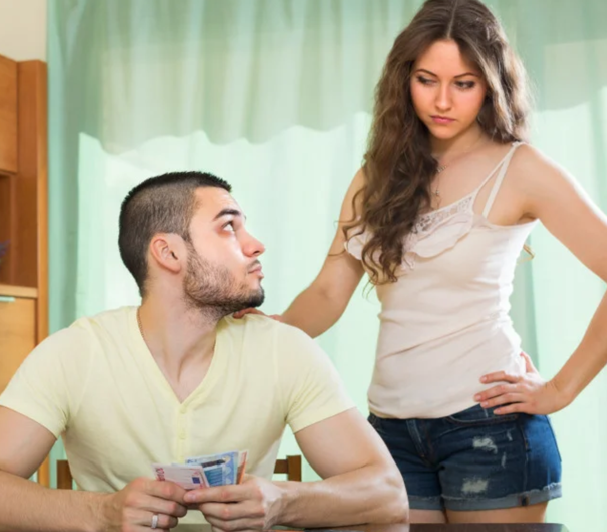 Яндекс картинки