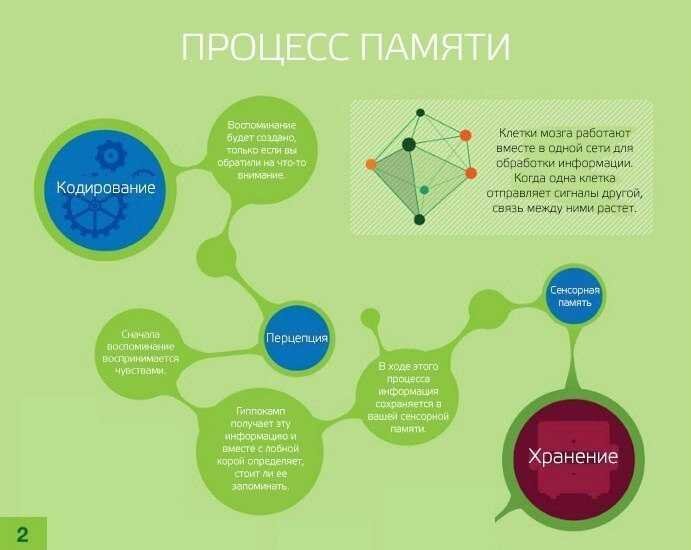 "Я не предполагал, что мне придется отвечать на вопросы к своему резюме" - говорит мне соискатель. "Их так много и я на такой объем работы не найду времени.-3