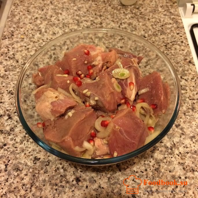 Foodbook.su