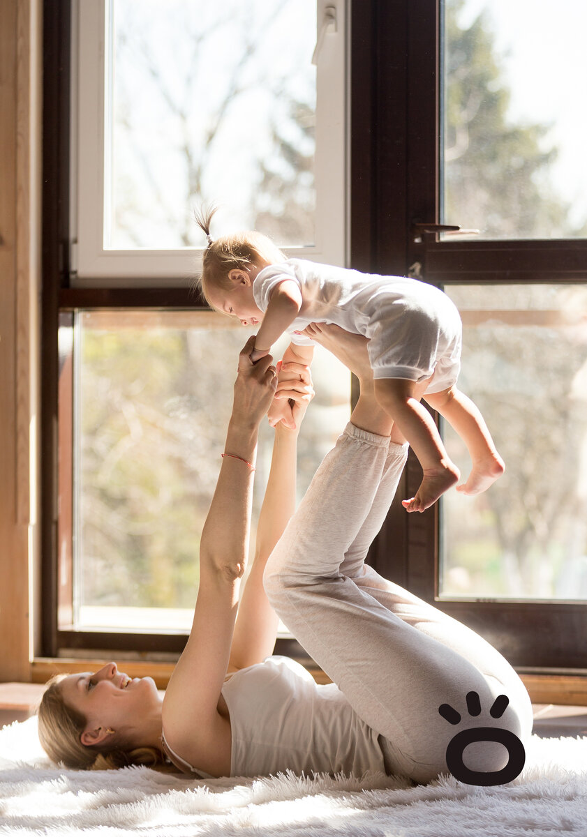 Фото: yanaly/freepik