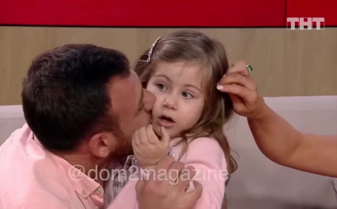 Фото взято из открытого источника (социальная сеть Инстаграм): https://instagram.com/dom2magazine?igshid=1vizvfona5h3f