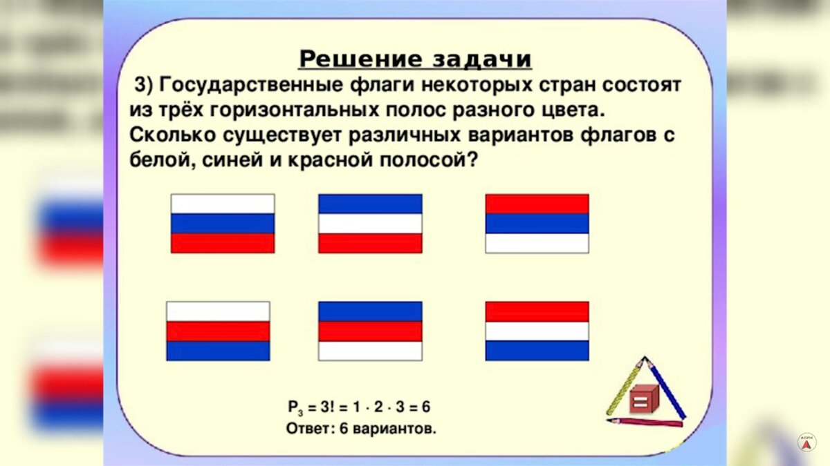 Флаг какой страны в форме квадрата. Флаг какой страны имеет форму квадрата. Государственный флаг какой страны имеет квадратную форму. Какой государственный флаг имеет форму квадрата. Флаг какого из этих скандинавских государств является трехцветным.