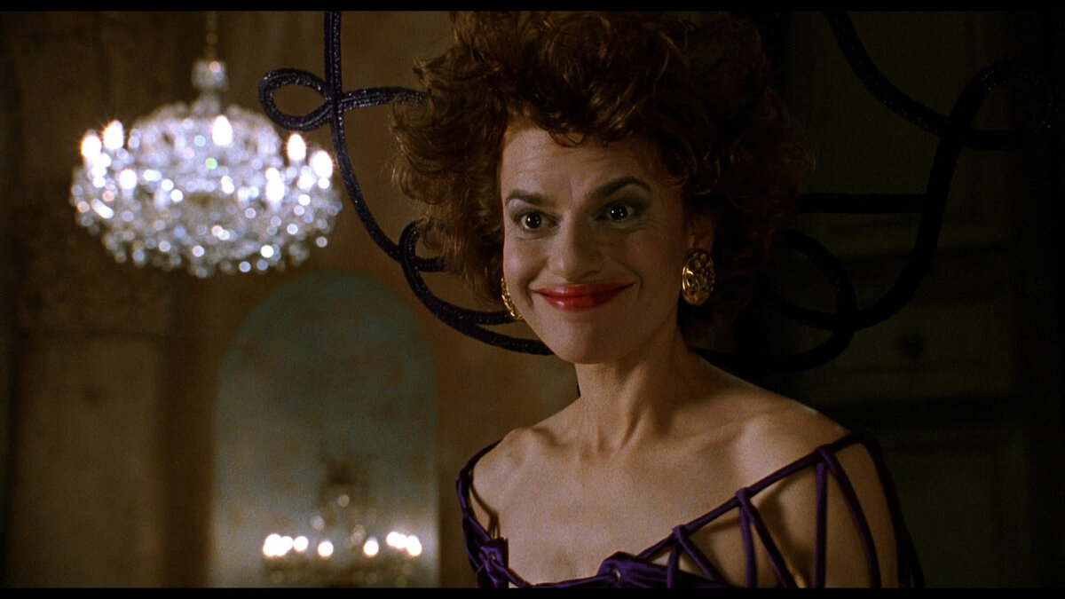 фото из свободного доступа