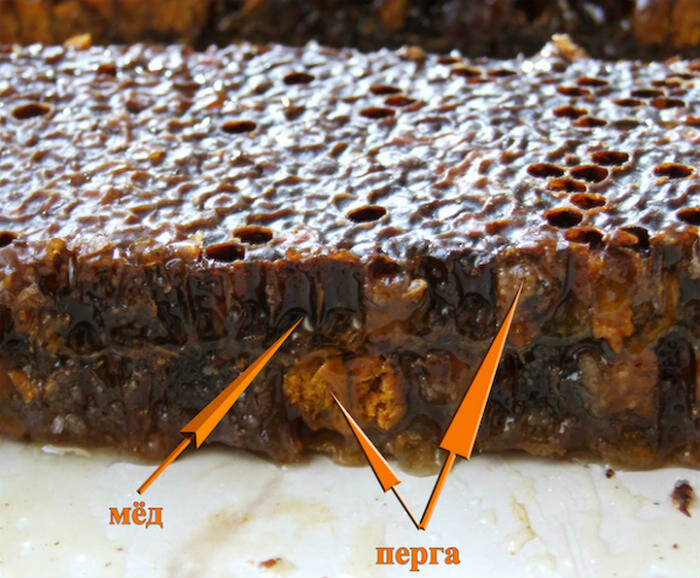 42 грамма белка; 3 грамма жира; 35 граммов углеводов; 1700 миллиграмм калия;
700 миллиграмм кальция; 400 миллиграмм магния и т. д.