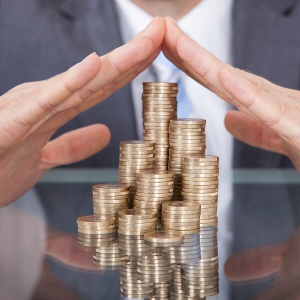 Источник: http://leverage.site.uk/wp-content/uploads/2017/03/financial-consultancy-600x600.jpg