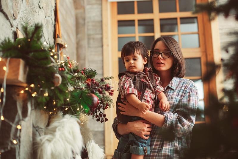 Фото из открытого источника в интернете