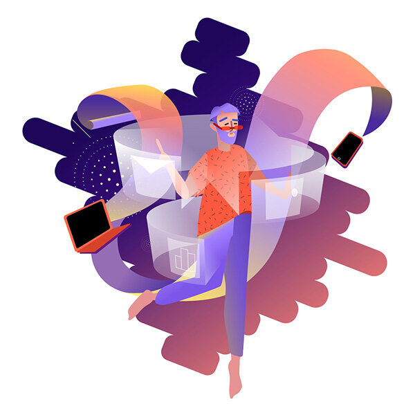 https://getavector.com/ru/illustration/free/work-process-01/ 