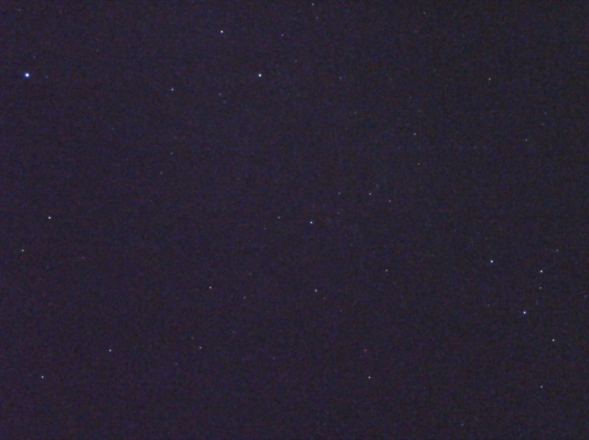 Выдержка 10 секунд