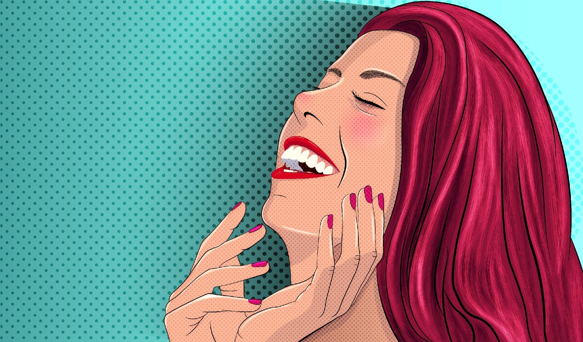 Изображение с сайта https://pixabay.com 