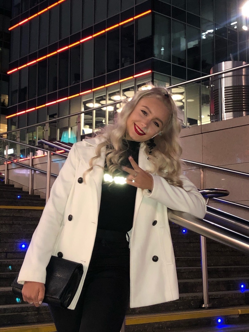 А это кстати я!