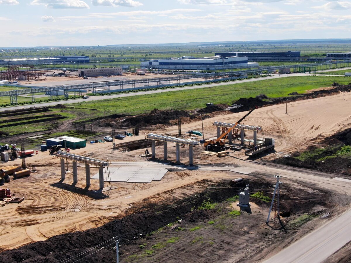 Фок батут тольятти. Новая школа в городе тольятти в 20 квартал. Стройка тольятти. Тольятти 12 квартал стройка. Что строят в тольятти.